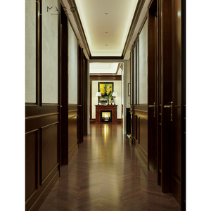 Progettazione e Costruzione di Ville Moderne, <span class=keywords><strong>Ingegneria</strong></span> d'Interni di Lusso, Fornitore di Ristrutturazioni Chiavi in Mano per <span class=keywords><strong>Architettura</strong></span> Residenziale - Product Image 2