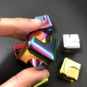 JN B2B giải phóng mặt bằng bán nhà máy trực tiếp Tay Spinners <span class=keywords><strong>Fidget</strong></span> kim loại <span class=keywords><strong>Fidget</strong></span> Spinner biểu tượng tùy chỉnh biến đổi <span class=keywords><strong>Fidget</strong></span> Spinners - Product Image 1