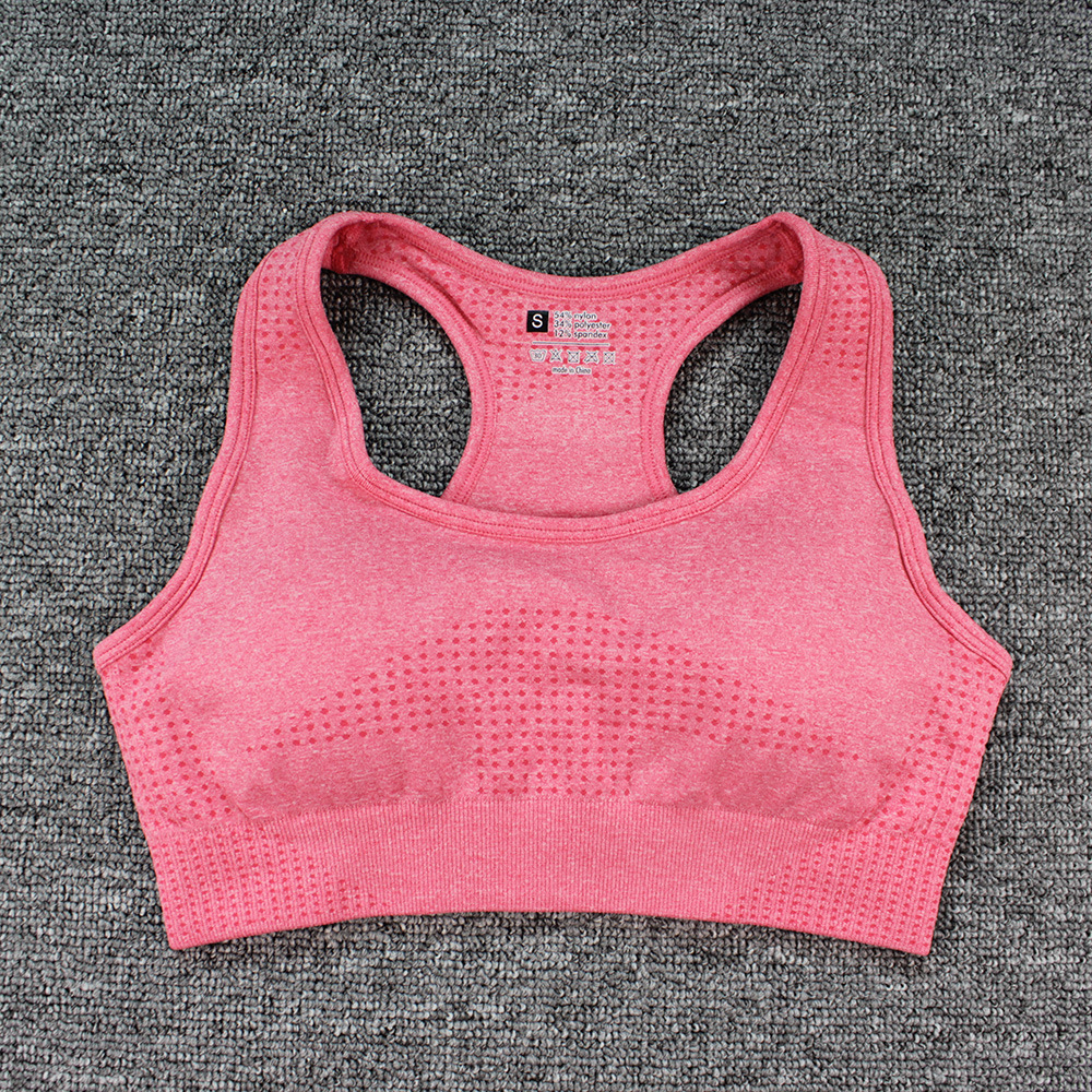 bra(afa83f)