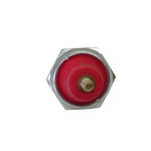 Sensor de Presión de Aceite 6090246 para Ford Zephyr, Capri, <span class=keywords><strong>Granada</strong></span>, Corsair 1509962 6163243 6703036 81VB9278BA 92VB9278AA DORY9278A - Product Image 4