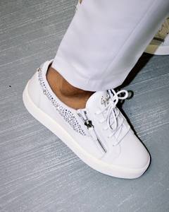 Fait sur <span class=keywords><strong>mesure</strong></span> Slim Fits Groom Half Suit Hommes Mariage Prom Party Wear Travail Costumes D'affaires Blanc Half Prom Suit - Product Image 5