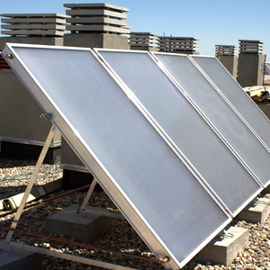 <span class=keywords><strong>Colector</strong></span> <span class=keywords><strong>Solar</strong></span> de Placa Plana de Alta Eficiencia, <span class=keywords><strong>Colector</strong></span> <span class=keywords><strong>Solar</strong></span> de Agua Caliente con Tubos, Precios Económicos, <span class=keywords><strong>Colector</strong></span> <span class=keywords><strong>Solar</strong></span> de Placa Plana con Paneles - Product Image 3