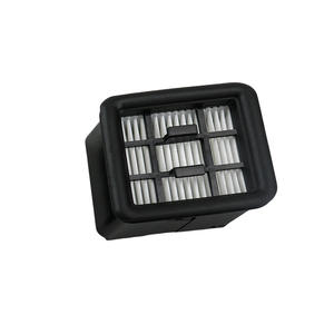 Bissell TurboClean 3548 <b>Roller</b> Brush Microfiber <b>Floor</b> Cleaning Brush Replacement Part B1903 - Product Image 2