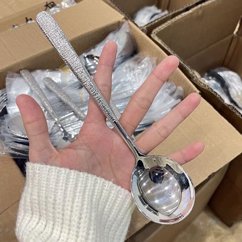 Patrón de martillo grande [20 cm]]