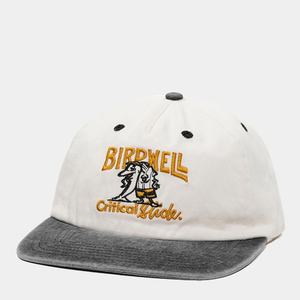 Gorra de Béisbol Snapback de 5 Paneles con Logotipo Personalizado OEM, Algodón Sin Estructura y Algodón Lavado, Bordado 3D, Visera Plana con Hebilla Metálica - Product Image 1