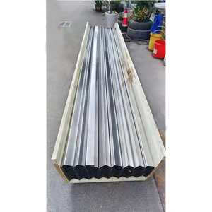 Rock Drill Accessoires Glijbaan 3128045810 Voor Boomer282 - Product Image 1