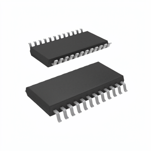 TC62D749CFG,C,EL,B Componente Electrónico Original de Gestión de Energía (PMIC) 24 SOP - Product Image 1