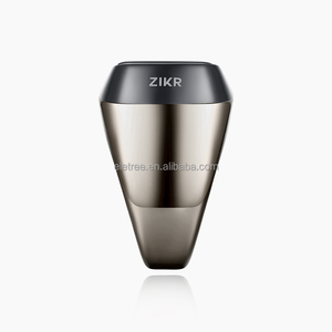Iqibla M02 <span class=keywords><strong>Pro</strong></span> Smart Montre Moshinasi Haqiqat Prière Numérique Zikir Anneau Zikar Tasbih Anneau Zikir Avec Batterie - Product Image 5