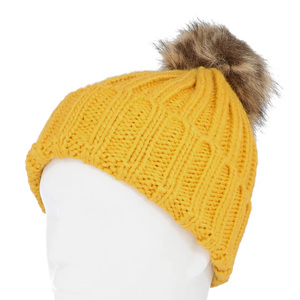 Nouveauté : Bonnets professionnels de qualité supérieure – Meilleurs prix – Fabricant d'hiver – Dernier design – Créez vos propres bonnets à pompon - Product Image 2