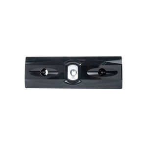 Système audio 2025 Équipement audio Système <span class=keywords><strong>de</strong></span> haut-parleurs tour 3.1 home cinéma pour JR-Q3 - Product Image 3