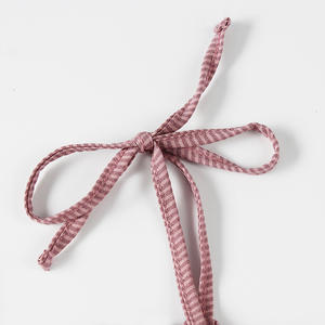 Eerste Indrukken Babykleertjes Baby Bretels Haitou, 0-1 Jaar Oude Katoenen Zomer 3-6 Maanden Jumpsuit - Product Image 4