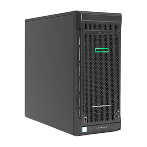 Nuevo Servidor para HP ProLiant <span class=keywords><strong>ML110</strong></span> <span class=keywords><strong>Gen10</strong></span> - Product Image 2