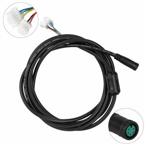 Cable de Conexión Principal de Datos del Instrumento para Piezas de Scooter Xiaomi 5 Max 5 Pro - Product Image 6