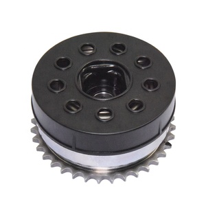 1016050710 Motortiming Nokkenasversnelling Voor Geely <span class=keywords><strong>Exh</strong></span> - Product Image 5