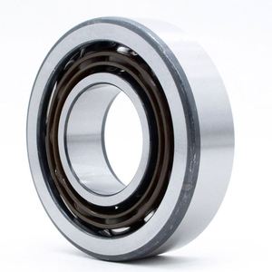 Roulement de précision 3208 A-2RS1TN9/MT33 5208 ATN9 3208A 5208-2RS - Product Image 6