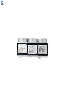 เซ็นเซอร์ควบคุม PLC กล้องอุตสาหกรรม ยี่ห้อใหม่เอี่ยม ACA1500-20GM/2 - Product Image 1