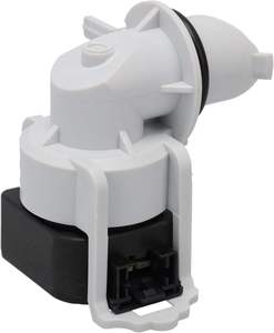 Sensor de Presión de Alta Calidad WD21X25468 para <span class=keywords><strong>Lavavajillas</strong></span> PD00067609, Interruptor de Sensor de Puerta de <span class=keywords><strong>Lavavajillas</strong></span>, Reemplaza 4962334 AP6976524 - Product Image 3