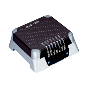 เครื่องสแกนบาร์โค้ด RFU620-10505 / RFID เหมาะสำหรับระบบลำเลียงและคัดแยกสินค้า RFU Logistics - Product Image 1