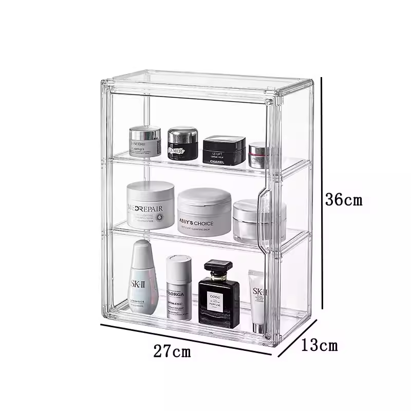 Transparent