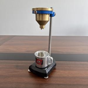 Viscometro de Revestimento com Copo de Viscosidade 4 - Product Image 3