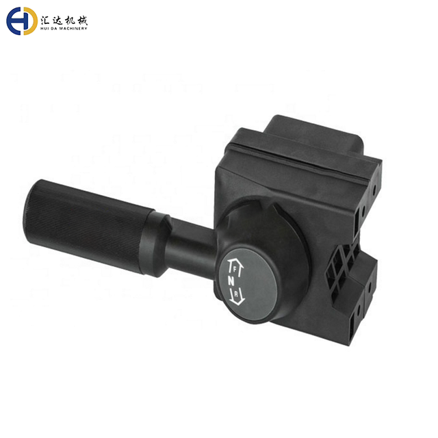 Huida 416E 428E Control Group Transmission 261-2207 2612207