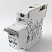 Interruptor de Circuito AS168X-CB1 Compatible con PLC, Venta al Por Mayor
