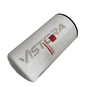 Filtre à carburant pour moteur diesel FF5825NN, filtre à carburant pour camion FF5825NN - Product Image 3