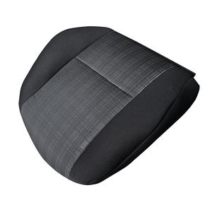 Kit de Cubierta Inferior para Asiento Delantero de Coche 00091488899 A00091488899 para Mercedes-Benz <span class=keywords><strong>Sprinter</strong></span> W906 2013-2018, Repuestos de Automóviles al por Mayor - Product Image 4