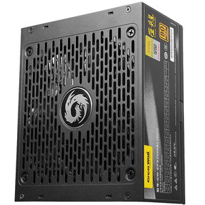 New Original 2000W Power GW-EPS2000BL Power Supply Full Module Server Power Supply for Great Wall 2000w Server Power Supply 2000 - Product Image 5