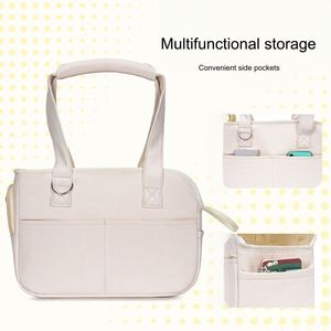 <b>Pet</b> <b>Carriers</b> & Travel Products Luxury Fashion Outdoor Breathable Modern <b>Pet</b> <b>Backpack</b> Durable Nylon Foldable Dogs <b>Carriers</b> - Product Image 3