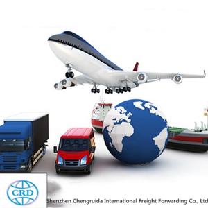 DDP DDU LCL DHL UPS экспресс-доставка от двери до двери, экспедитор, Китай, Китай, Великобритания, Италия, Германия, США, Южная Африка, ОАЭ - Product Image 6