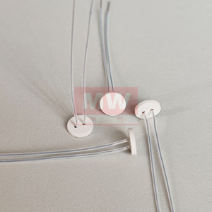 Tốt nhất gốm nhiệt yếu tố sáp Vaporiser sử dụng với hệ thống sưởi cao tốc độ - Product Image 3