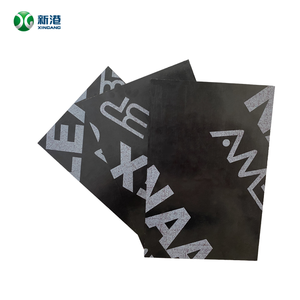 <span class=keywords><strong>Comprar</strong></span> hoja de madera contrachapada, construcción, barato - Product Image 1