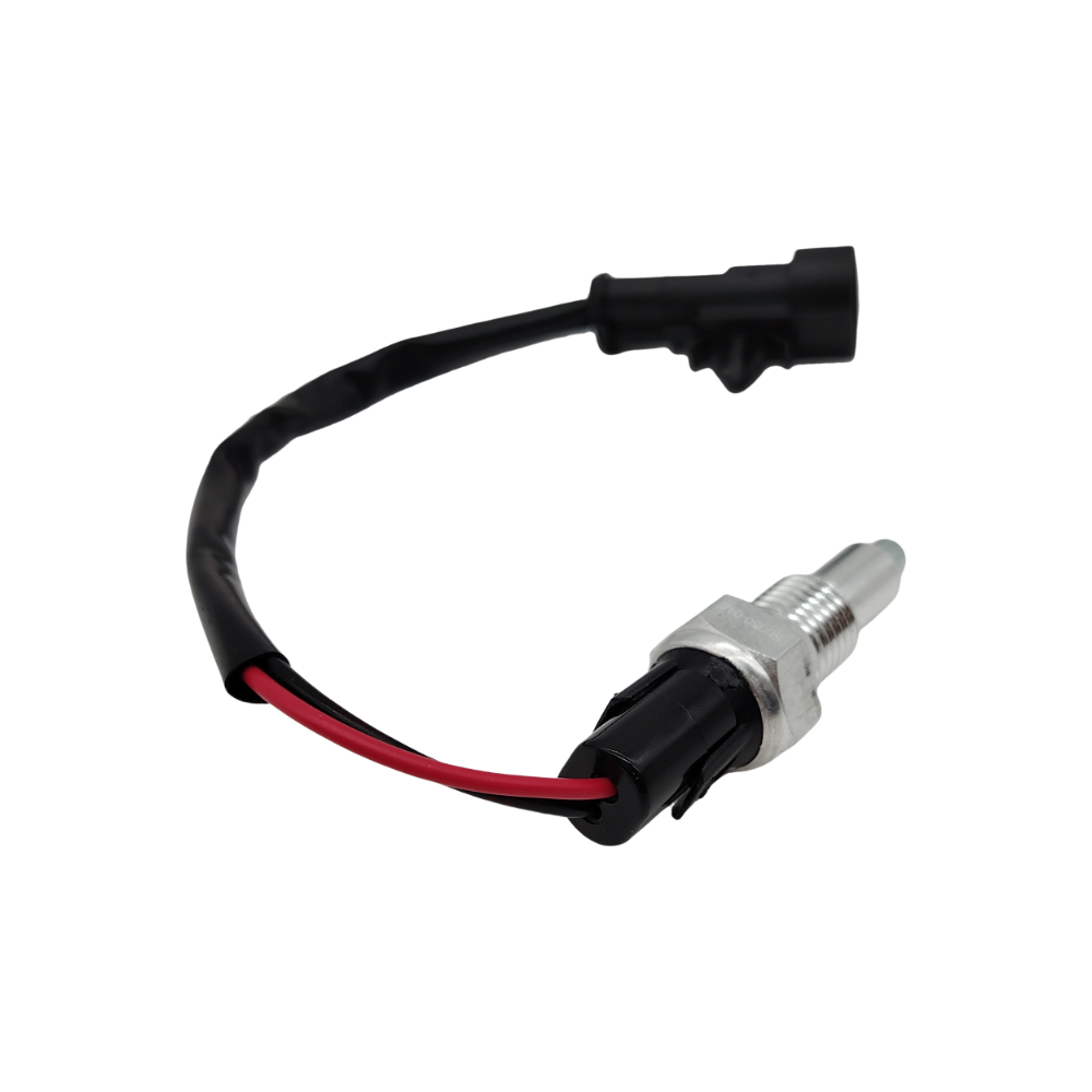 High Quality Reverse Light Switch Car for Chevrolet Sail 9068034 24107092