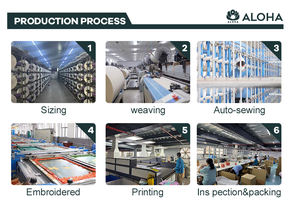 Asciugamano da Bagno in Microfibra Taglia Grande per Donna, Asciugatura Rapida <span class=keywords><strong>con</strong></span> <span class=keywords><strong>Pizzo</strong></span>, per Uso Domestico, Vendita all'Ingrosso - Product Image 5