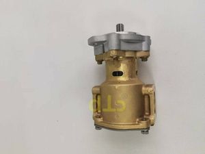 Bomba de Agua Marina para Construcción, Repuesto para John Deere RE45459 RE45458 P1711, para Sherwood P1719, para JMP JPR-S7619 SRLC21 - Product Image 5