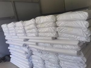 Cubierta vegetal de invernadero de tomate de película plástica de gran tamaño de fábrica de China 2024 - Product Image 6