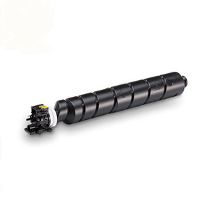 Cartouche de toner UTAX CK-8511 à utiliser pour Triumph-Adler 2506ci/<span class=keywords><strong>2507ci</strong></span> - Product Image 3