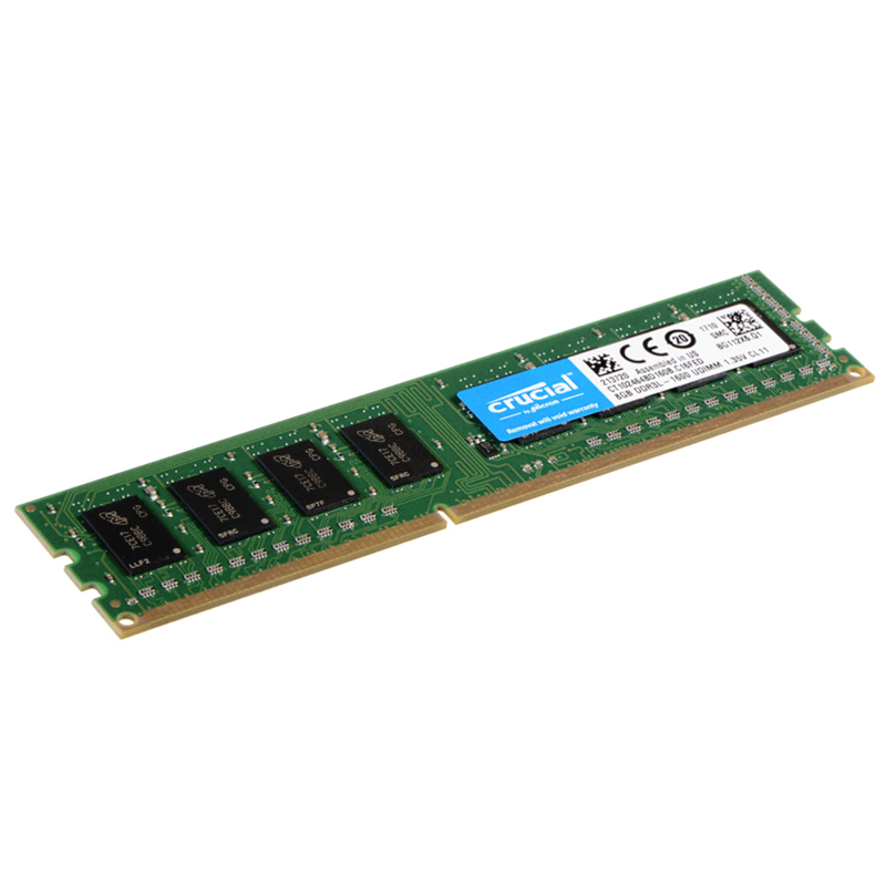 Wholesale DDR3 4GB ECC Memoria RAM for PC Desktop 1333mhz-1600mhz 1.5V Wide/thinner RAM Parts for <strong>Computer</strong> <strong>Hardware</strong> Software