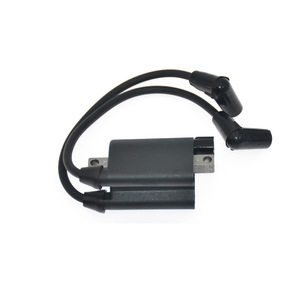 Módulo de Bobina de Encendido 72866G01 EPIGC104 para Carritos de Golf EZGO 2003 en Adelante, Pieza de Repuesto - Product Image 4