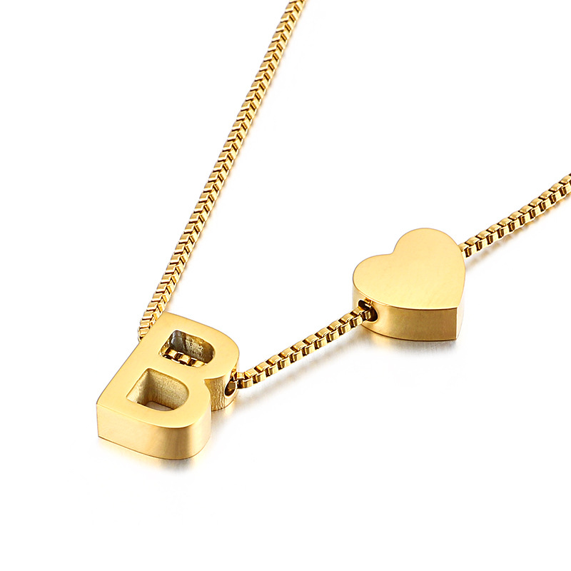 Oro B