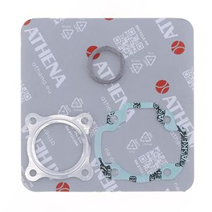 Top <b>End</b> Gasket Kit - Product Image 2