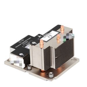 871246-B21 DL360 Gen10 Kit de disipador de calor de alto rendimiento 871246-B21 - Product Image 6