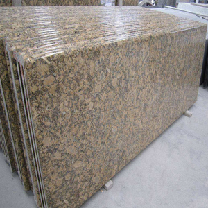china <span class=keywords><strong>granite</strong></span> tile/ china <span class=keywords><strong>granite</strong></span> indian marble pavers/ chinese <span class=keywords><strong>granite</strong></span> tiles price philippines - Product Image 3