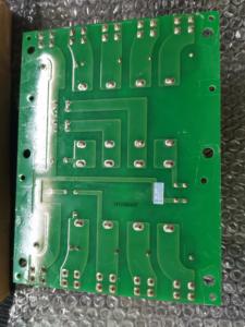 Nouveau, adapté à la carte de puissance <span class=keywords><strong>Mitsubishi</strong></span> 4LFB-12825-2F, industries lourdes, <span class=keywords><strong>multi</strong></span>-<span class=keywords><strong>split</strong></span>, <span class=keywords><strong>climatisation</strong></span> centrale, carte de filtre - Product Image 4