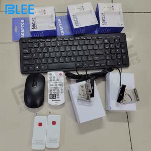 BLEE AR <strong>Soccer</strong> <strong>Simulator</strong> <strong>Game</strong> Machine Interactive Amusement Machine Digital Sensory Sport Projection Football <strong>Simulator</strong> - Product Image 6