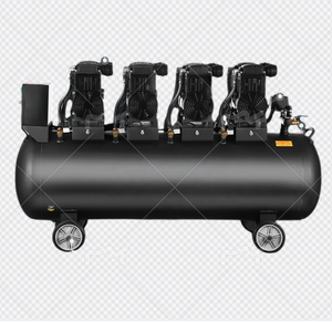 Energy-Saving <b>Mini</b> 8bar for Tire Repair Portable Portable Portable Air <b>Compressor</b> - Product Image 2