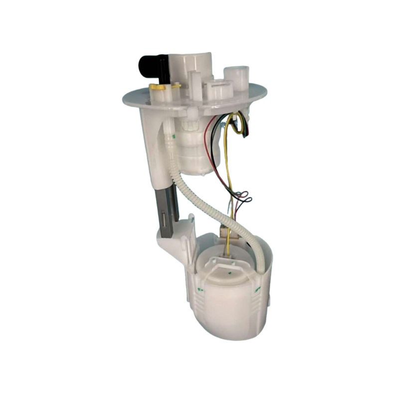Auto Parts Fuel Pump Assembly for TOYOTA COROLLA 2019-2021 for Levin 1.2T 77020-02C30 77020-02C00