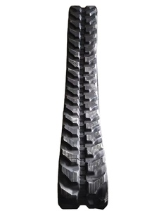 Cadena de Goma para Excavadora Agrícola 350*90D*42 483x152.4x52 <span class=keywords><strong>Blaw</strong></span> Knox PF5510 356x152.4x46 457X152.4X53 280*101.6*37 - Product Image 2