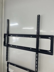 Fixed Wall Mount <strong>Tv</strong> Mount Lcd <strong>Tv</strong> Ceiling Bracketnd 40-80 Inch Screen <strong>Tv</strong> <strong>Stands</strong> - Product Image 3